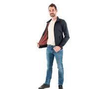 Harrington Blouson Recycled