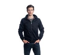Harrington Blouson Recycled