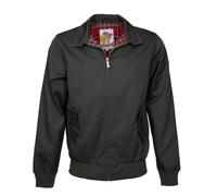 Harrington Blouson Recycled