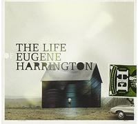 Harrington Eugene - The Life of Eugene Harrington [Import]
