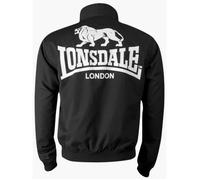 HARRINGTON JACKET ACTON LONSDALE XXXL