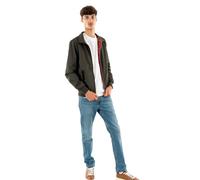 HARRINGTON Men's Hgo Jacket