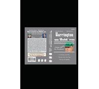 Harrington on Hold 'Em: the Workbook: Expert Strategy for No-Limit Tournaments