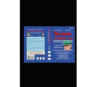 Harrington on Hold'em: Expert Strategy for No Limit Tournaments: Strategic Play