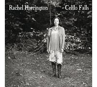 Harrington, Rachel - Celilo Falls [Import]