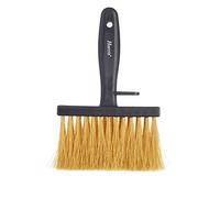 Harris 101054001 Essentials Pinceau à pâte Beige/gris