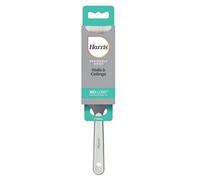 Harris 102011004 - Brosse pour murs et plafonds, 5 cm, 1 pièce