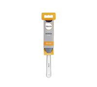 Harris 102021005 - Peinture Brillante pour menuiserie - 1, 3,8 cm