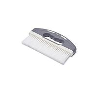 Harris Seriously Good Brosse pour papier peint 22,9 cm