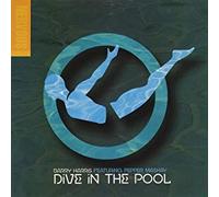 Harris, Barry - Dive in the Pool