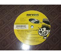 Harris, Barry - Dive in the Pool [Vinyl LP]