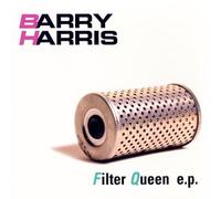 Harris, Barry - Filter Queen