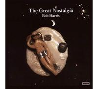 Harris, Bob - Great Nostalgia