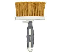 Harris - Brosse à encoller Seriously Good (12,7 cm) (Beige/Gris)