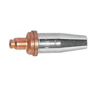 HARRIS Buse bloc 1511-AG1 3 - 10 mm acétylène Buse bloc HARRIS Quantité:1