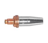 HARRIS Buse bloc 1511-AG2 10 - 25 mm acétylène Buse bloc HARRIS Quantité:1