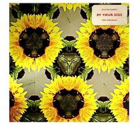 Harris Calvin( Feat. Tom Grennan) - by Your Side [Import]