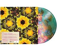 Harris Calvin( Feat. Tom Grennan) - by Your Side [Import]