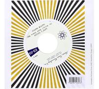 Harris, Calvin - Love's Recipe