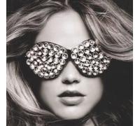 Harris,Calvin - Ready for The Weekend [Import]