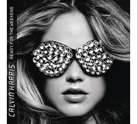 Ready for the Weekend