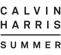 Harris, Calvin - Summer-2tr [Import]