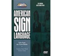 Harris Communications DVD308 Livre vert - Tales from The Green Books - DVD