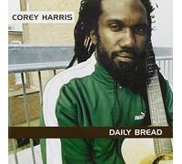 Harris Corey - Daily Bread [Import]