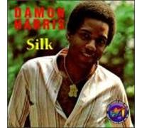 Harris, Damon - Silk