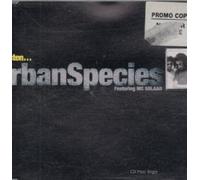 Harris, Eddie - Listen Here - Hi Life