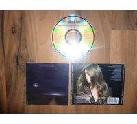 Emmylou Harris – A Quarter Moon in a Ten Cent Town – mayddle