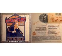 Harris, Emmylou - At the Ryman [VHS]