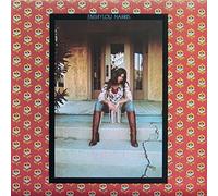 HARRIS, Emmylou - Elite Hotel (USA) / MS 2236