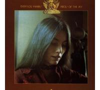 Harris, Emmylou - Pieces Of The Sky