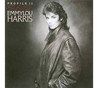 Emmylou Harris – Profile 2