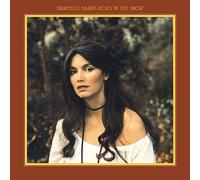 Emmylou Harris – Roses In The Snow – Avec 2 titres bonus