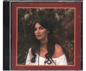 Harris, Emmylou - Roses in The Snow