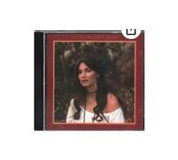 Harris Emmylou - Roses in the Snow [Expanded