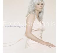 Harris Emmylou - Stumble Into Grace