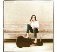 Harris, Emmylou - White Shoes [Import]