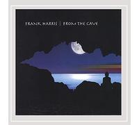 Harris,Frank - From the Cave