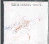 Harris, Gene - Nexus
