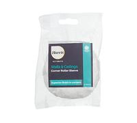 Harris Harris-103012205-Ultimate Manchon d'angle mural et plafond