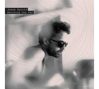 Harris, Jesse - Watching The Sky