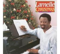Harris, Larnelle - Xmas