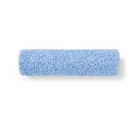 Harris Manchon à poils courts en micropoly pour rouleau de 22,9 cm