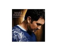 Harris; Mark - Windows and Walls