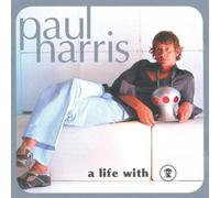 Harris,Paul - A Life With
