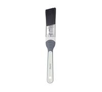 Harris - Pinceau biseauté Seriously Good (25 mm) (Gris)