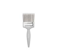 Harris Essentials Pinceau de peinture | Murs et plafonds | Bricolage | 7,6 cm